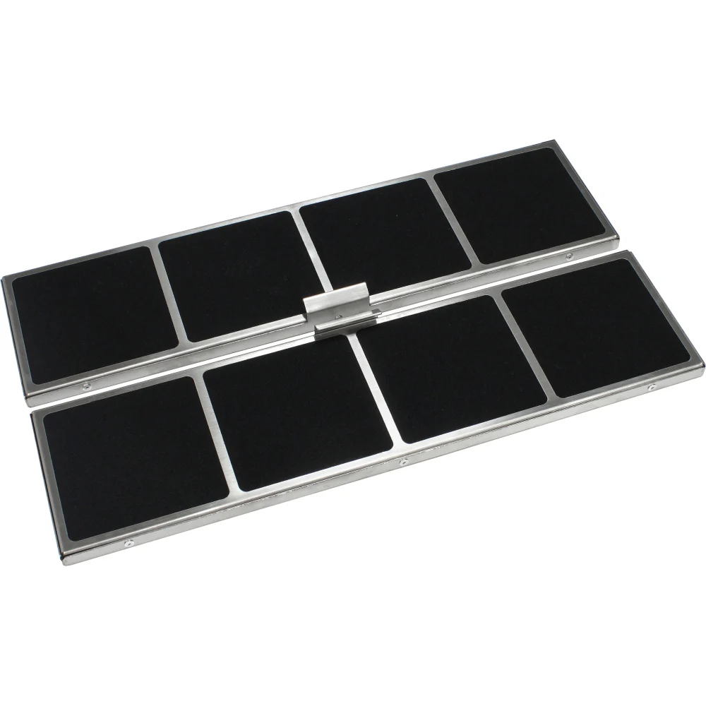 Piani Cottura Aspiranti Accessori